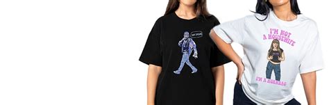 Here To Fuck Your Dad Black T Shirt Here To Fuck Your Dad Black Tee Shirt Uncle Reco