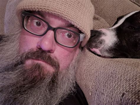 How to watch the best rob skiba documentaries for free online 11