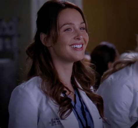 Greys Anatomy Jo Grey S Anatomy Doctors People Fr Jo Wilson Camilla