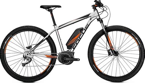 2018 Focus JARIFA² EX Active Specs Comparisons Reviews 99 Spokes