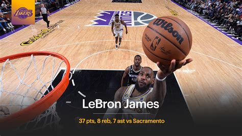 Tagged with LeBron James | NBA.com