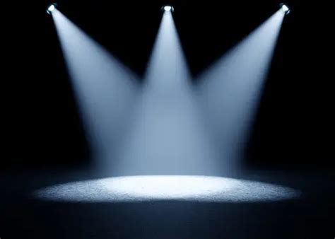 Spotlight Pictures | Download Free Images on Unsplash
