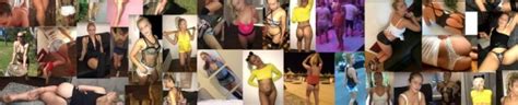 Danababee Porn Videos Pornhub