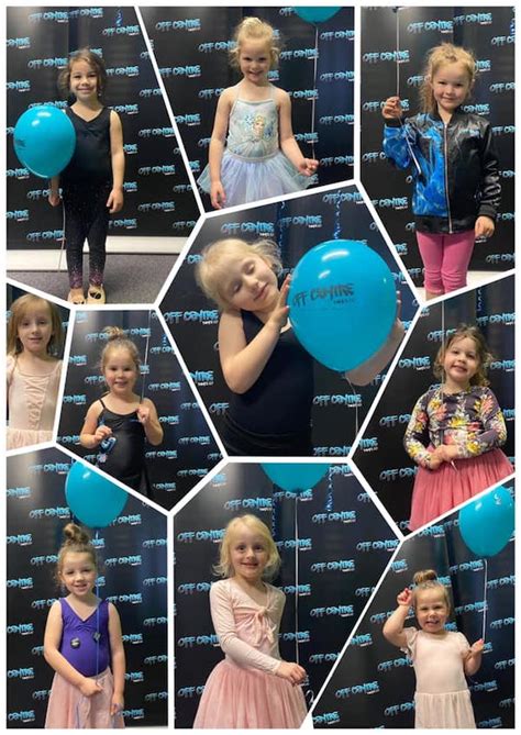 centre dance   okos kids