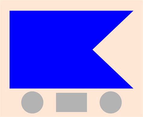 custom military guidon gift pcs plaque military guidon flag change