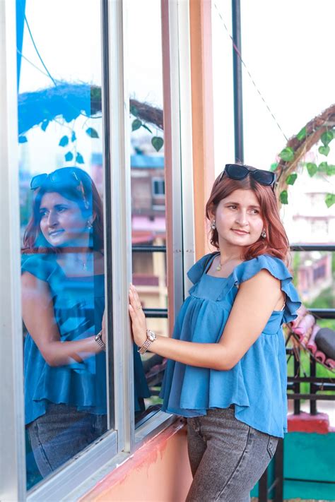 Rooftop Lounge & Bar added a new... - Rooftop Lounge & Bar