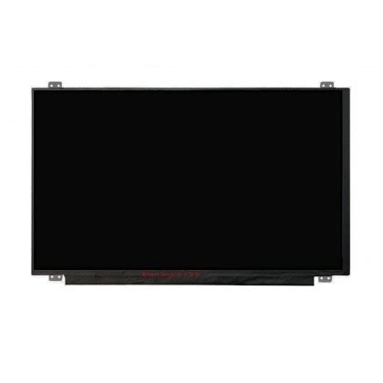 Malaysia Innolux LCD 17 3 LED LCD Screen FHD N173HHE G32