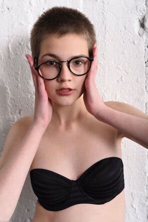 Jerricka Erroticaarchive Jerricka Jerricka High Porn Pic