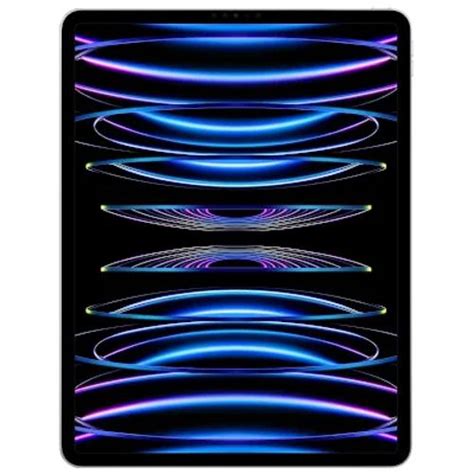 apple ipad ultra price  india specifications features tablets