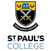 St Pauls College Sports Association For Adelaide Schools