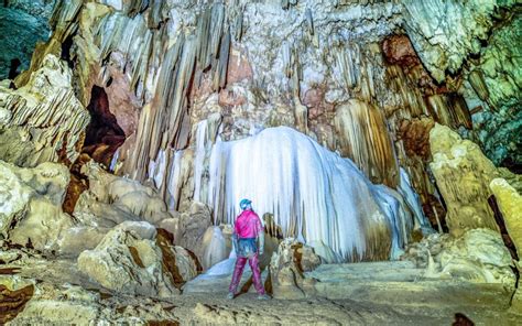 En este verano disfruta de los Pueblos Mágicos de Yucatán