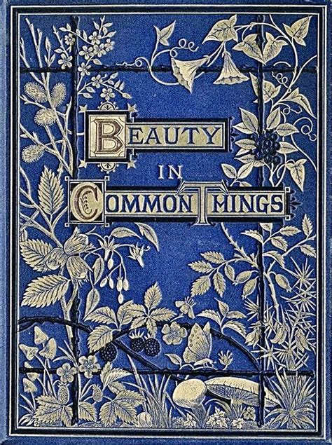 Pin By Noelle Penn On Its A Blue Life Vintage Book Covers Book