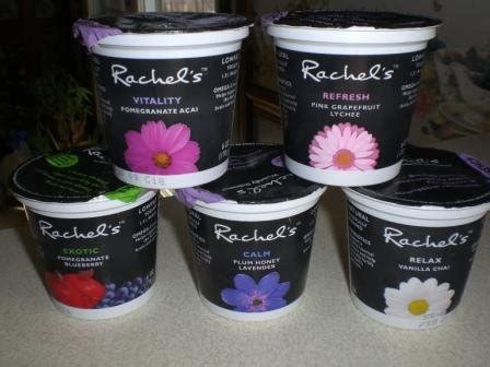 Yogurt Revisited | Fake Food Free