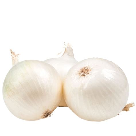 Cebola Branca Para Que Serve - Conhece todos os tipos de cebola? Confira as características e ...