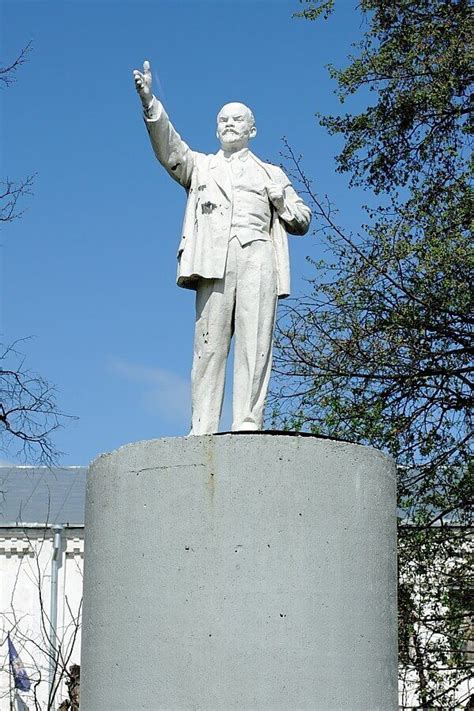 Топ 35 — достопримечательности Тутаева