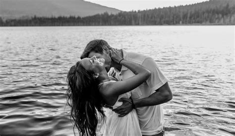 Kendyl Johnston and Silas Sanchas' Wedding Website