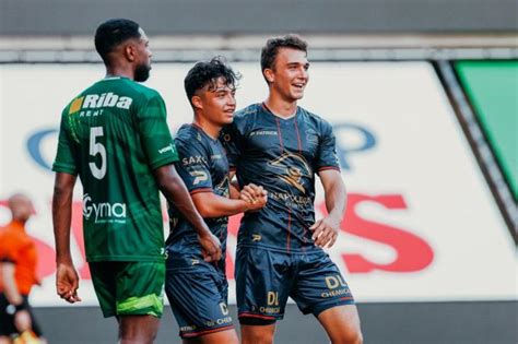 Zulte Waregem Bekert Verder Na Zege Tegen Sint Lenaarts KW Be