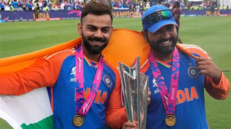 KL Rahul already missing India legends Virat Kohli and Rohit Sharma ...