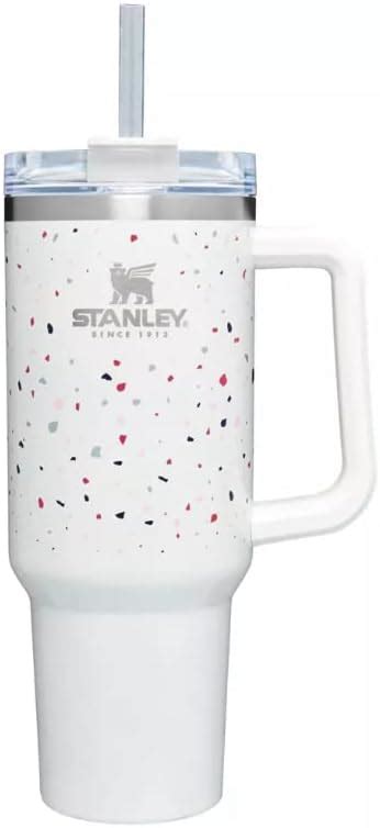 Stanley Adventure Vaso De Acero Inoxidable 40 Onzas