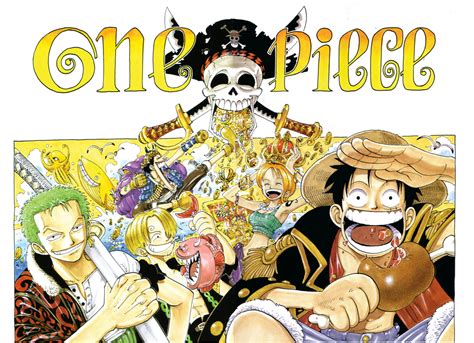 Categoríacapítulos Del Arco De Loguetown One Piece Wiki Fandom