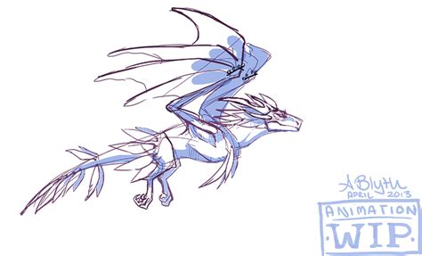 dragon flight animation | Animation drawing sketches, Animated dragon ...