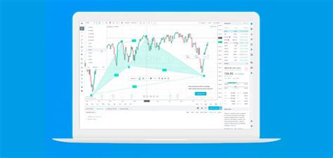 Cu Les Son Los Mejores Indicadores De Forex En Gu A Completa