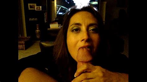 Gorgeous Milf Cocksucker Xxx Mobile Porno Videos Movies IPornTV Net