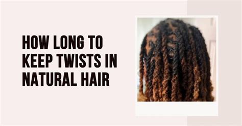 Flat Twists Vs Two Strand Twists Differences Pros Cons