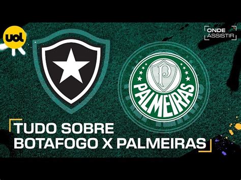 Libertadores Palmeiras Inicia Oitavas A Um Jogo De Igualar Recorde