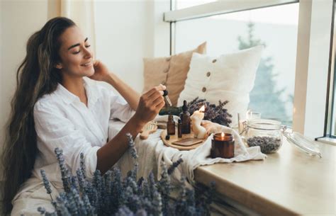 How To Build Your Own Spa Experience At Home