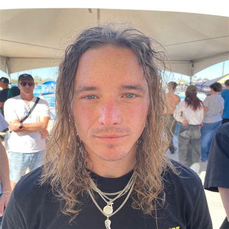 Kyle Eggen From Co Usa Skateboarding Global Ranking Profile Bio Photos