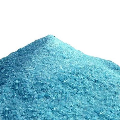 Industrial Sodium Silicate Powder At Best Price In Delhi Krishna