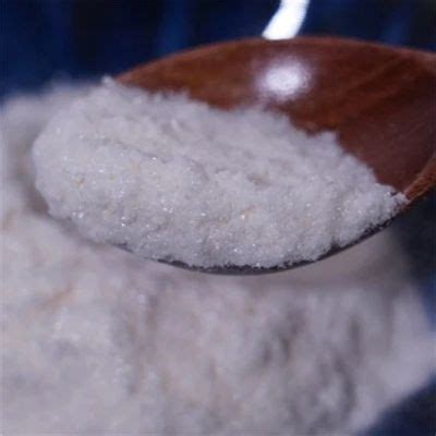 Factory Supply Organic Intermediate Potassium Sorbate Powder CAS 24634