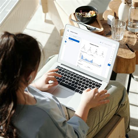 Scale Your Marketing Agency: Master The Art Of Time-Saving Automated