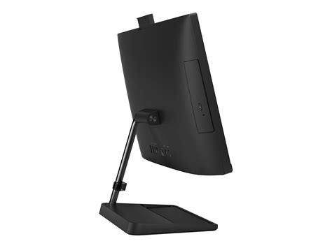 Buy Lenovo Ideacentre Aio Iap F Gg All In One With Stand