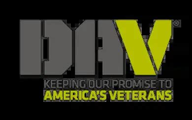 disabled american veterans chapter  vacaville veterans memorial