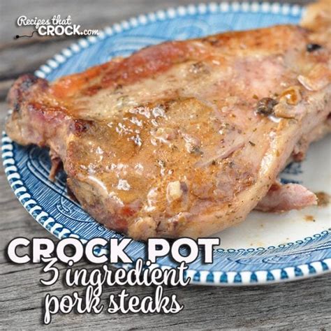 Easy Crock Pot Recipes For Beginners Recipes That Crock