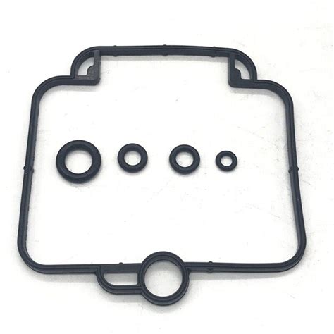 Xit Kit Carburetor Repair Kit For Gsf Bandit Gsf Gsf P