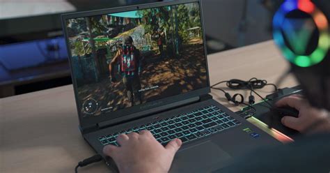 Is the Core i5-1235U CPU Good for Gaming? - TechReviewer