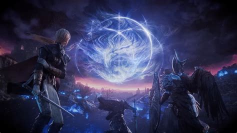 Elden Ring Nightreign Night Aspect: How to beat the final boss