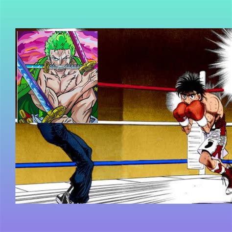 Zoro got lost again : r/ZoroIsLost