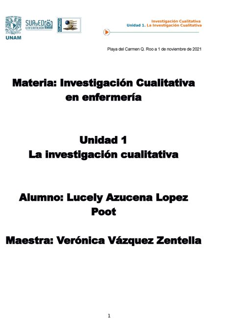 Act Integ U Nota Atencion Nutricional En El Adulto Mayor