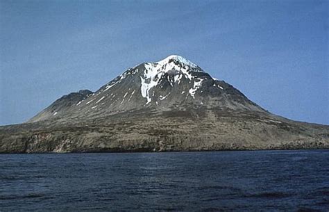 kagamil island wikipedia