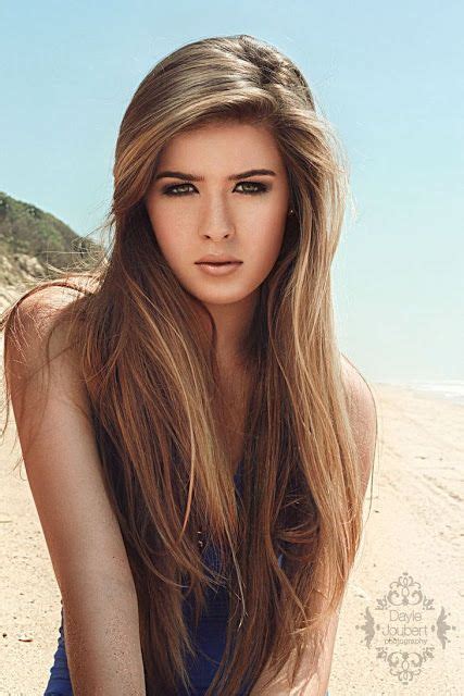 Pin On Long Hairstyles For Women