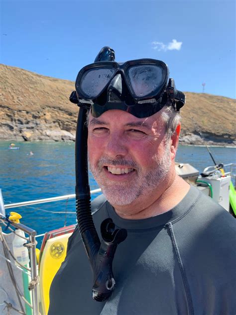 Landmark Homes - Landmark Homes added a new photo.