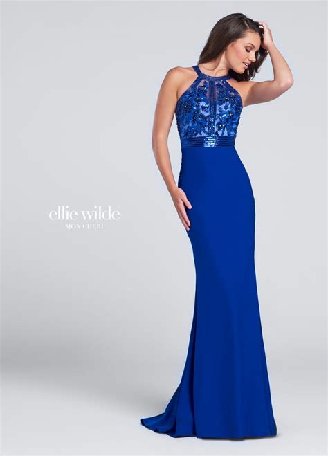 Prom Dresses 2019 Hottest Styles Prom Dress And Gowns Prom Dresses