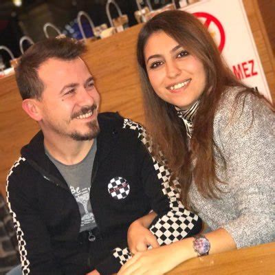 elvan aktaş AktastrE Twitter