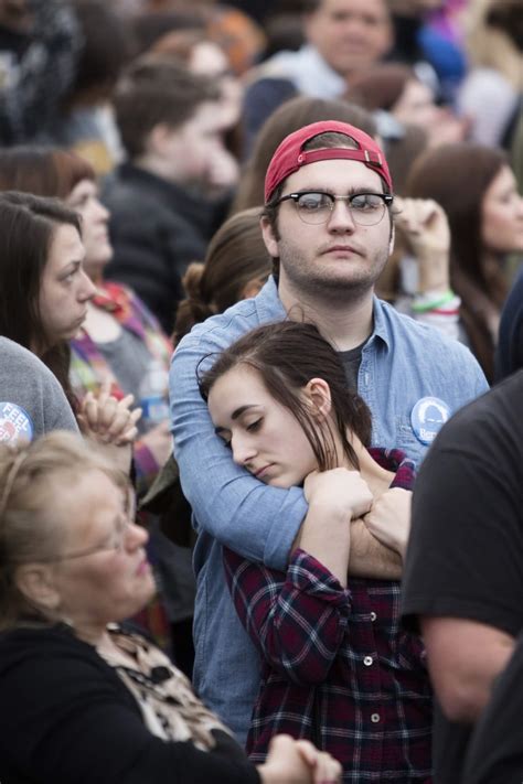 Learn the history of the famous claudia sanders kentucky 1