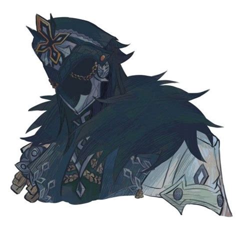 capitano    illyustratsii art fandom illyustratsii