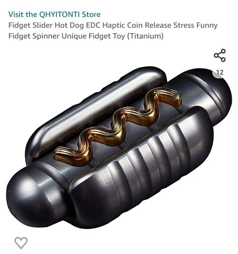 glizzy finger toy rpaymoneywubby